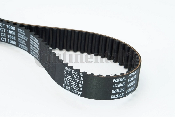 Timing Belt